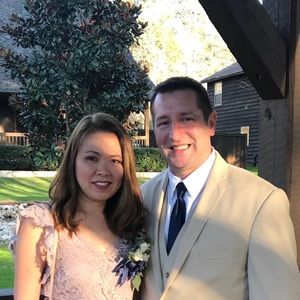 Meet your Posher, Chutima